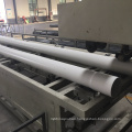 63mm diameter pvc pipe for water supply